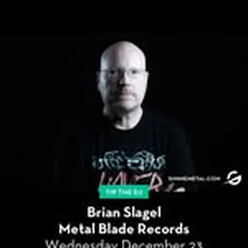 @brianslagel profile image