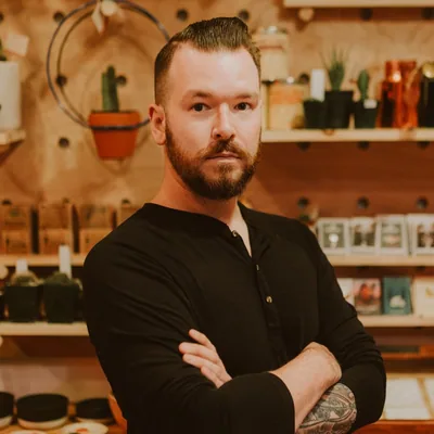 @brianstowell profile image