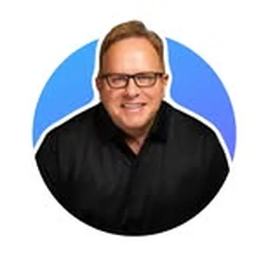 @briantabor profile image