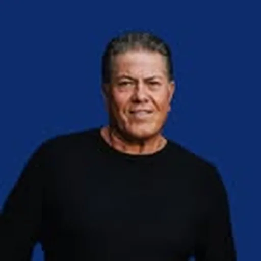 @briantamakinz profile image