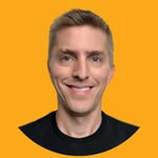 @briantbeers profile image