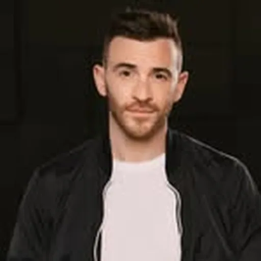 @briantylercohen profile image
