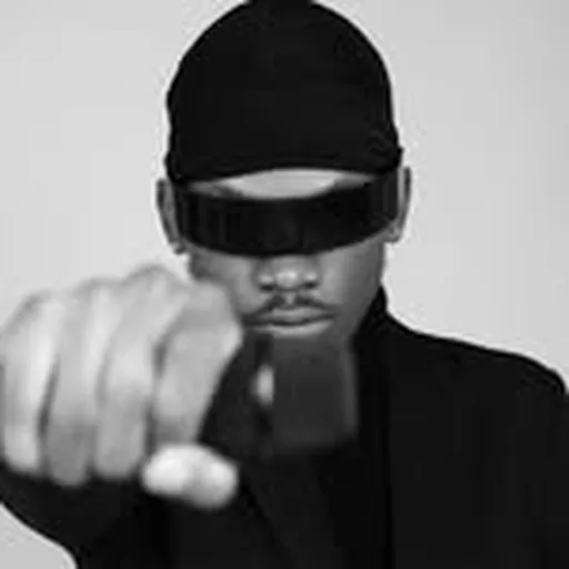 @brianvibez_ profile image