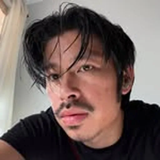 @brianvu profile image