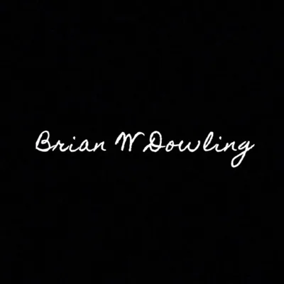 @brianwdowling profile image