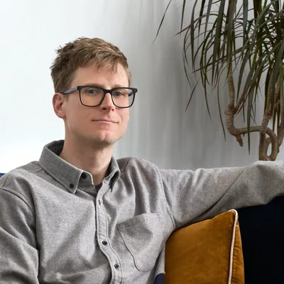 @brianwetzelphoto profile image