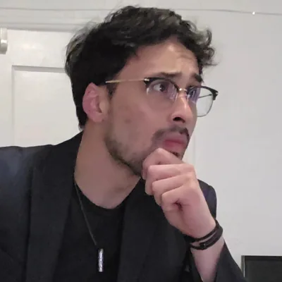 @brianycus profile image