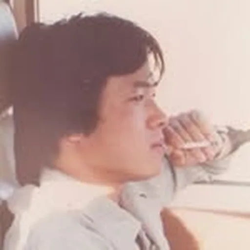 @brianyeun profile image
