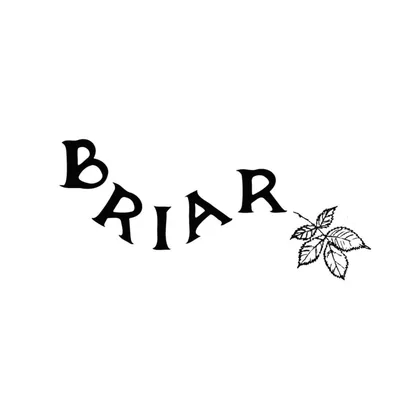 @briar_restaurant profile image