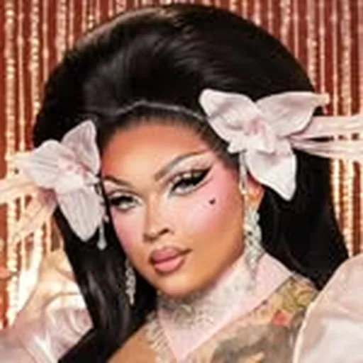 @briarblush profile image