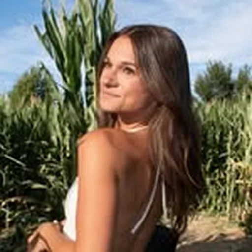 @briarbonadonna profile image