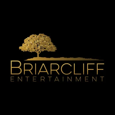 @briarcliffent profile image