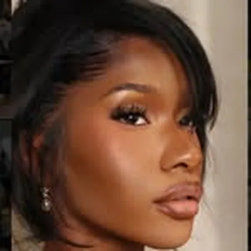 @briareneee profile image