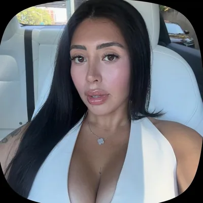 @bribellaa profile image