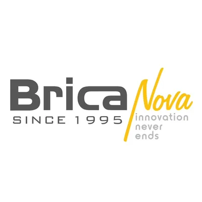 @brica.indonesia profile image
