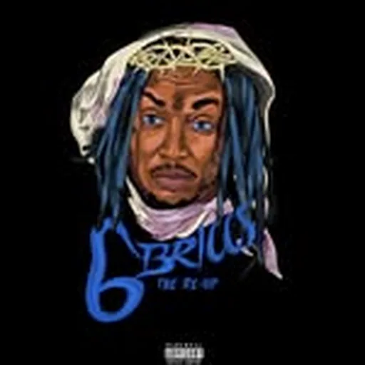@briccbaby profile image