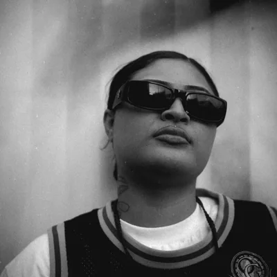 @briccbabyyy profile image