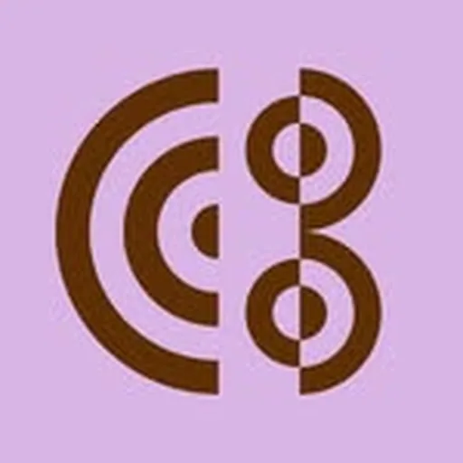 @briccelebratebk profile image