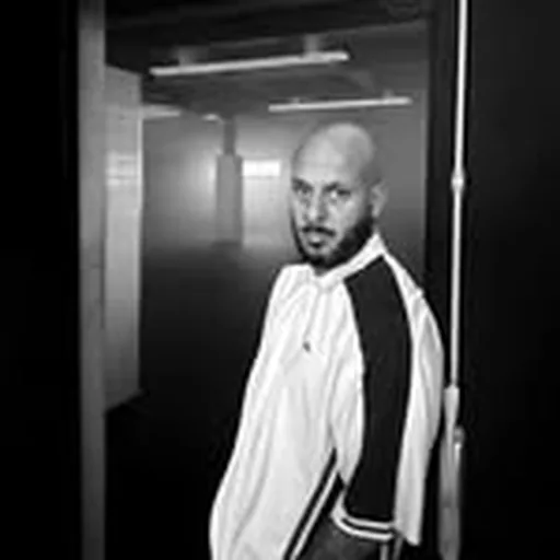 @brice_coudert profile image