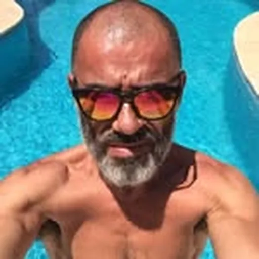 @bricewad profile image