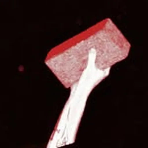 @brick.band profile image