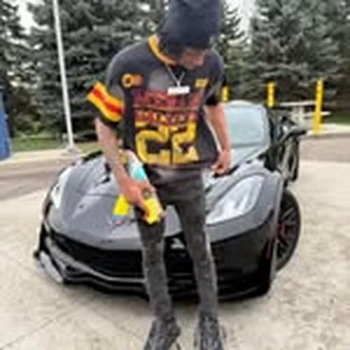 @brick.gotkeyz profile image