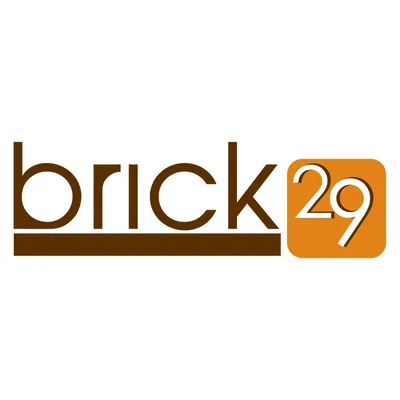 @brick_29 profile image