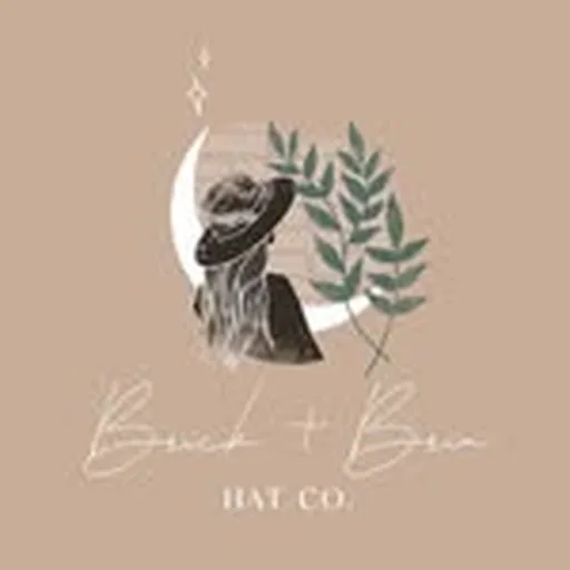 @brickandbrim profile image