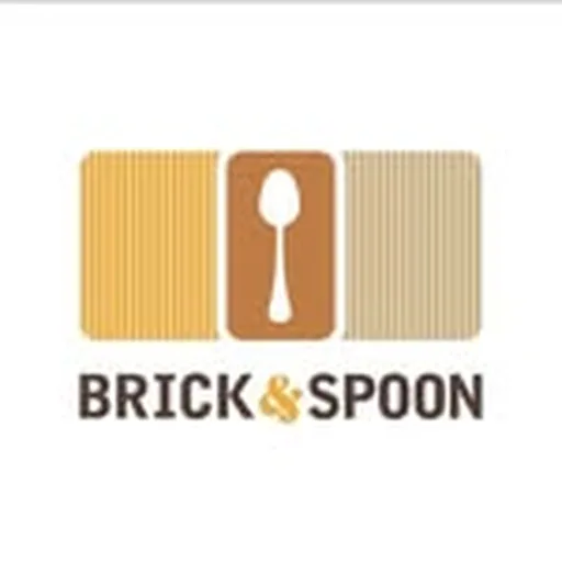 @brickandspoonbiloxi profile image