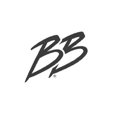 @brickbodiesfitness profile image