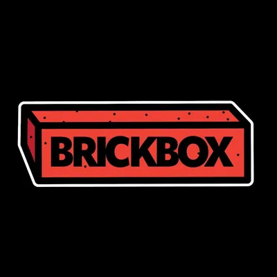 @brickboxbrewery profile image