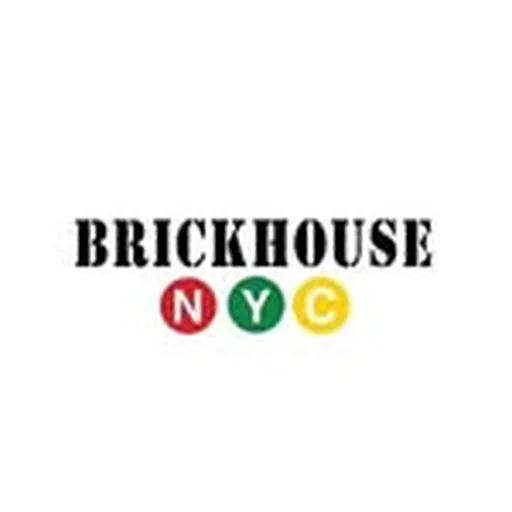 @brickhouse.nyc profile image