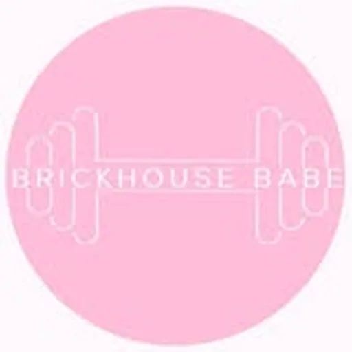 @brickhousebabeofficial profile image
