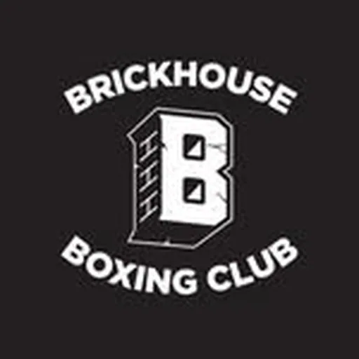 @brickhouseboxingclub profile image