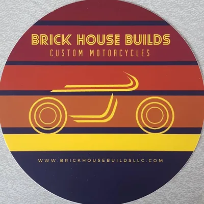 @brickhousebuilds profile image