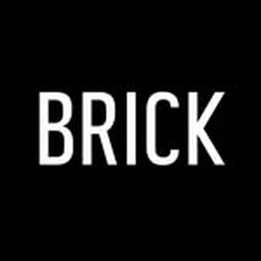 @brickmodels profile image