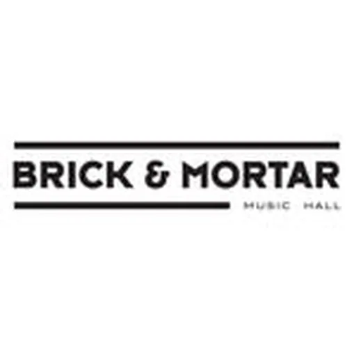 @brickmortarsf profile image