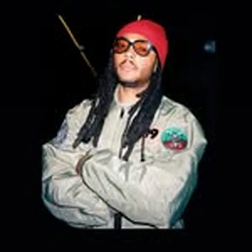 @brickowens profile image