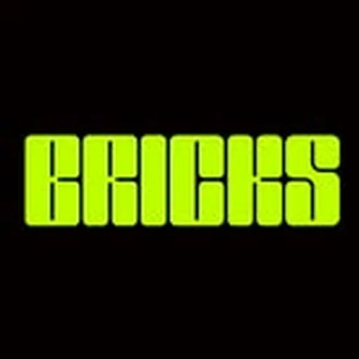 @bricks_magazine profile image