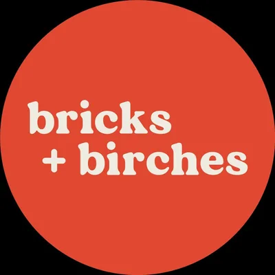 @bricksandbirches profile image