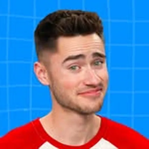 @brickscience_official profile image