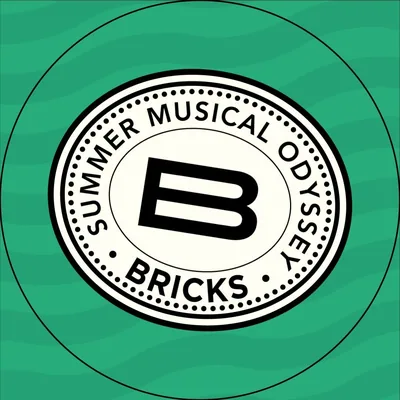 @bricksfestival profile image