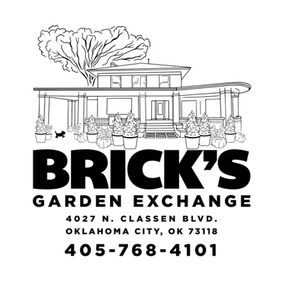 @bricksgarden profile image