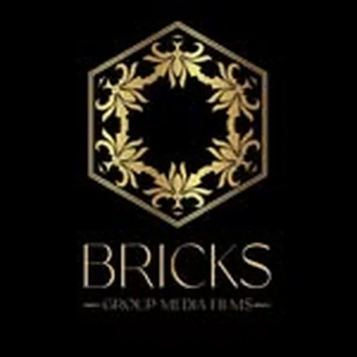 @bricksgroup profile image