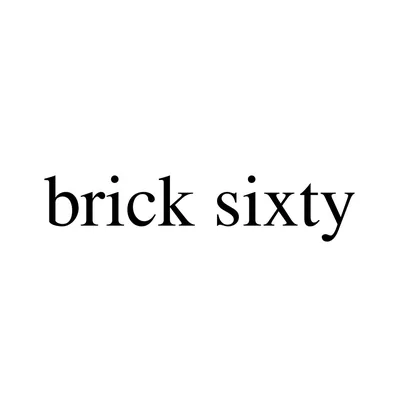 @bricksixty profile image