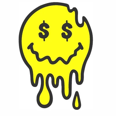 @bricksnmansions profile image