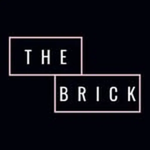 @bricktheater profile image
