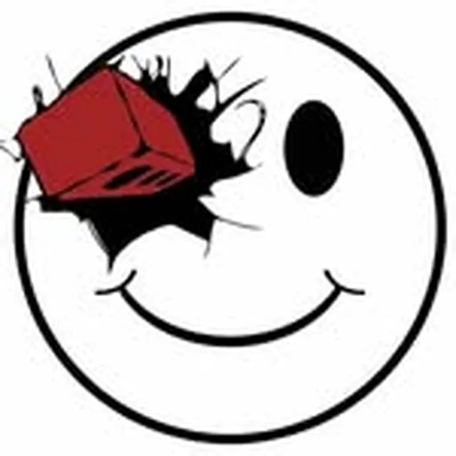 @bricktoyaface profile image