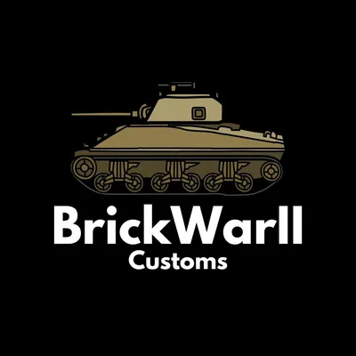 @brickwar2 profile image