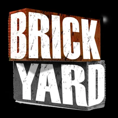 @brickyardsouth_br profile image